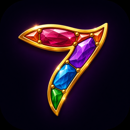 Logo Ratupoker88